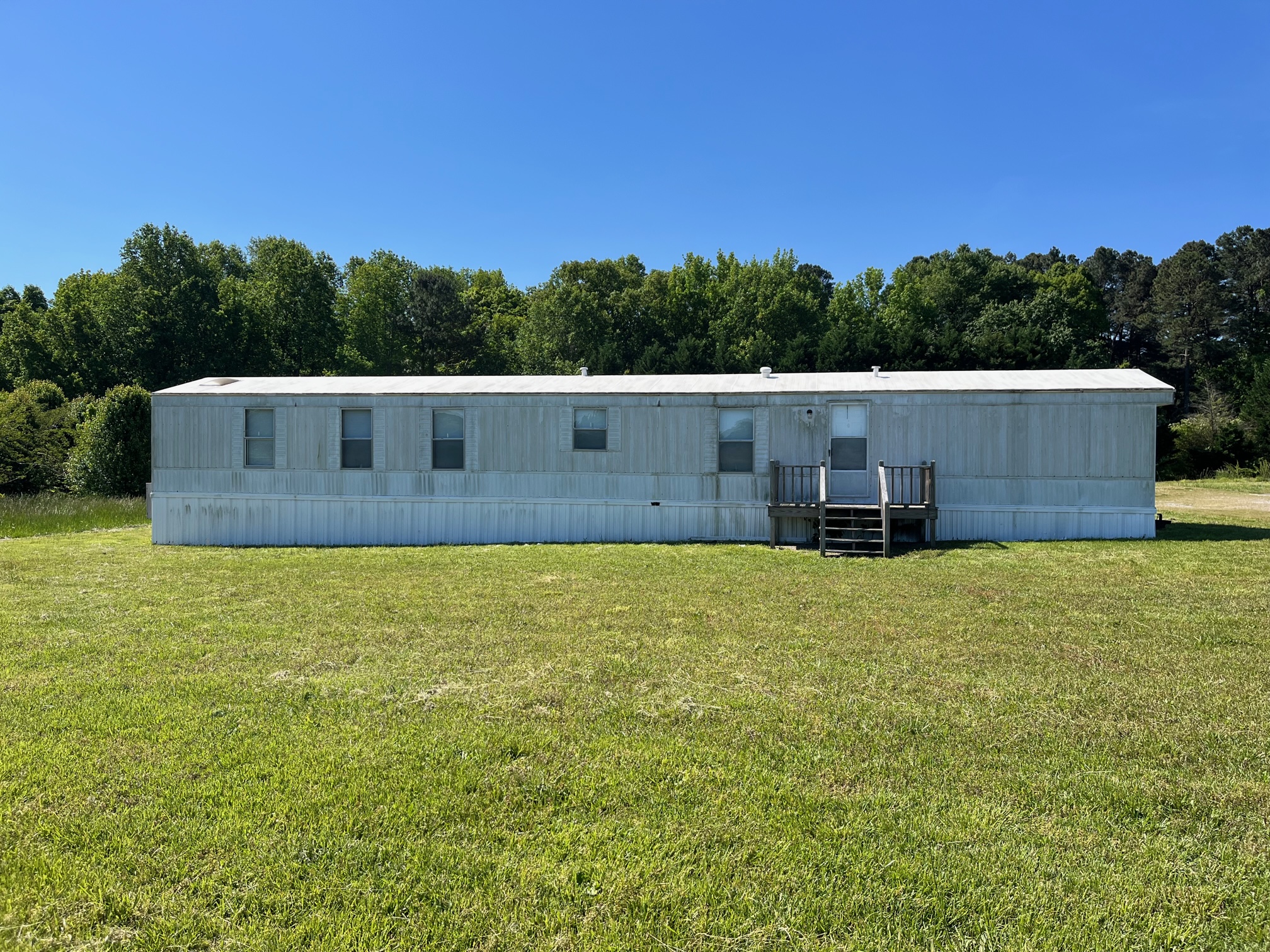 admin to Floyd Realty!