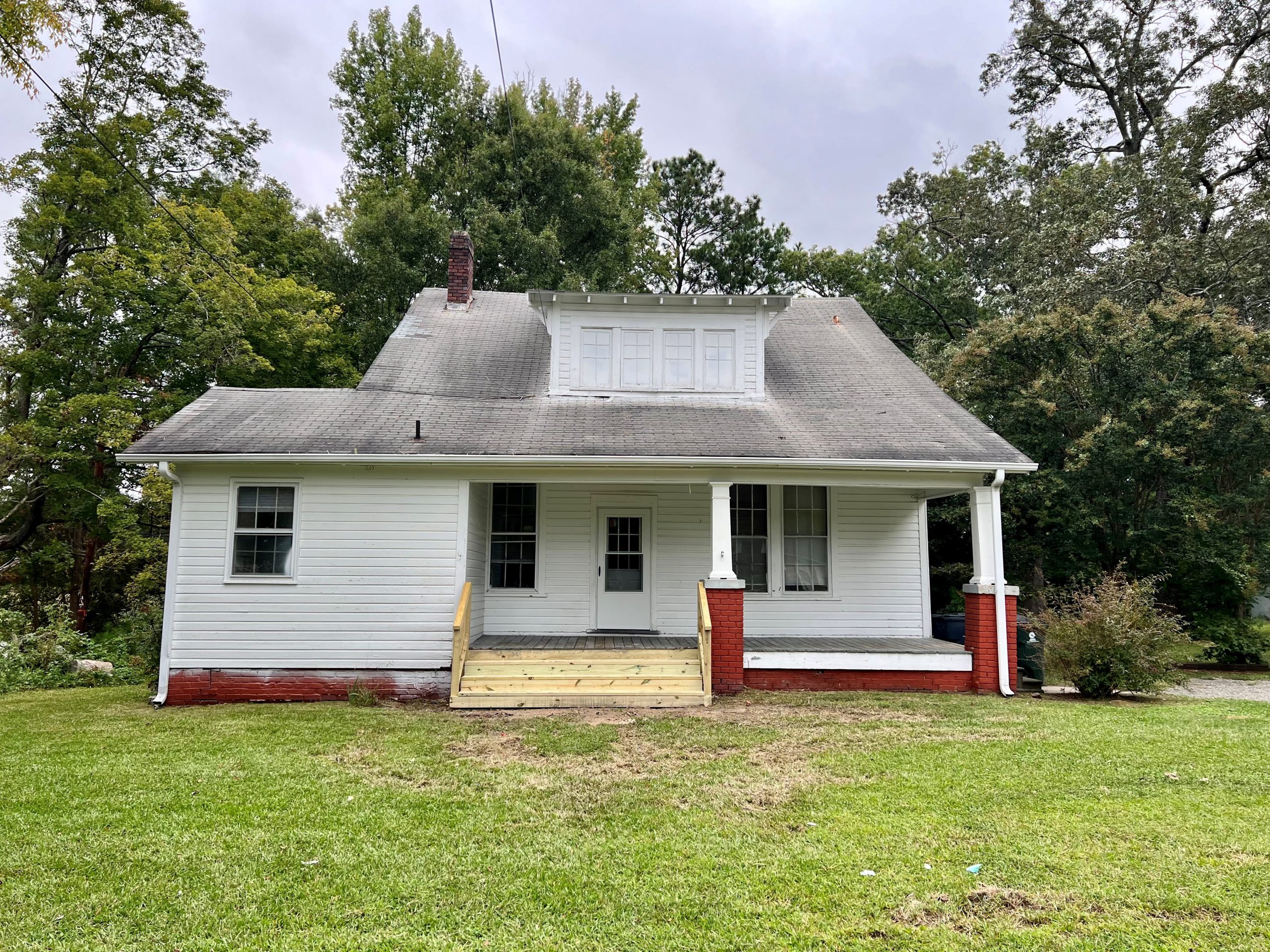 Search Results oxford to Floyd Realty!