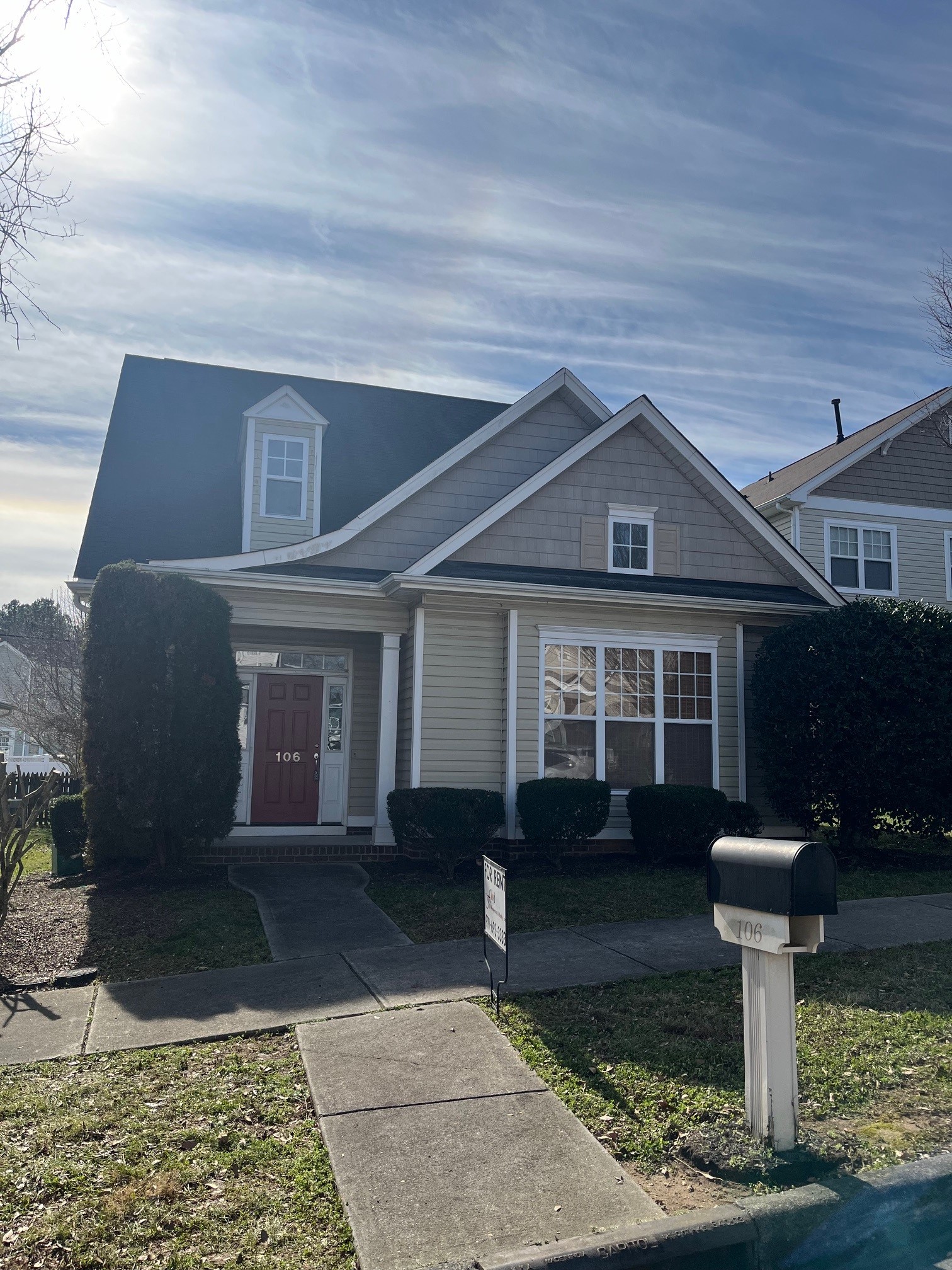 Search Results oxford to Floyd Realty!