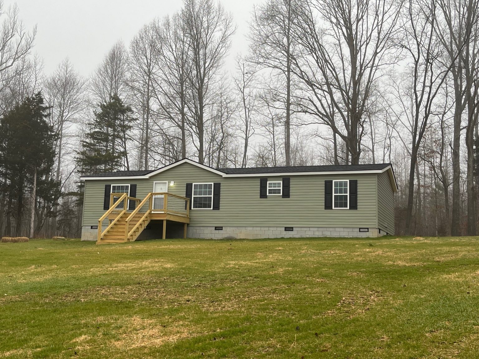 Search Results oxford to Floyd Realty!