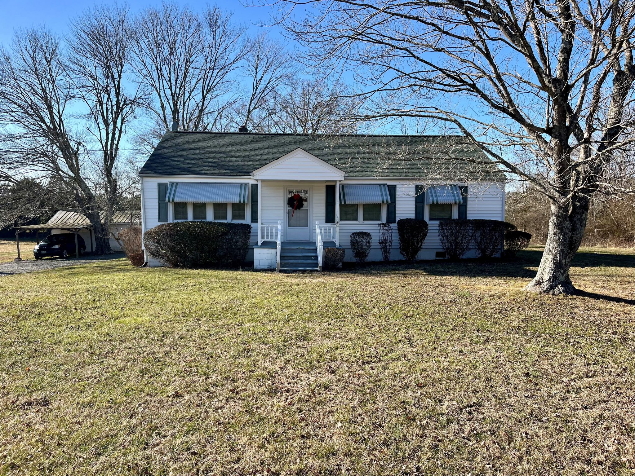 Search Results oxford to Floyd Realty!