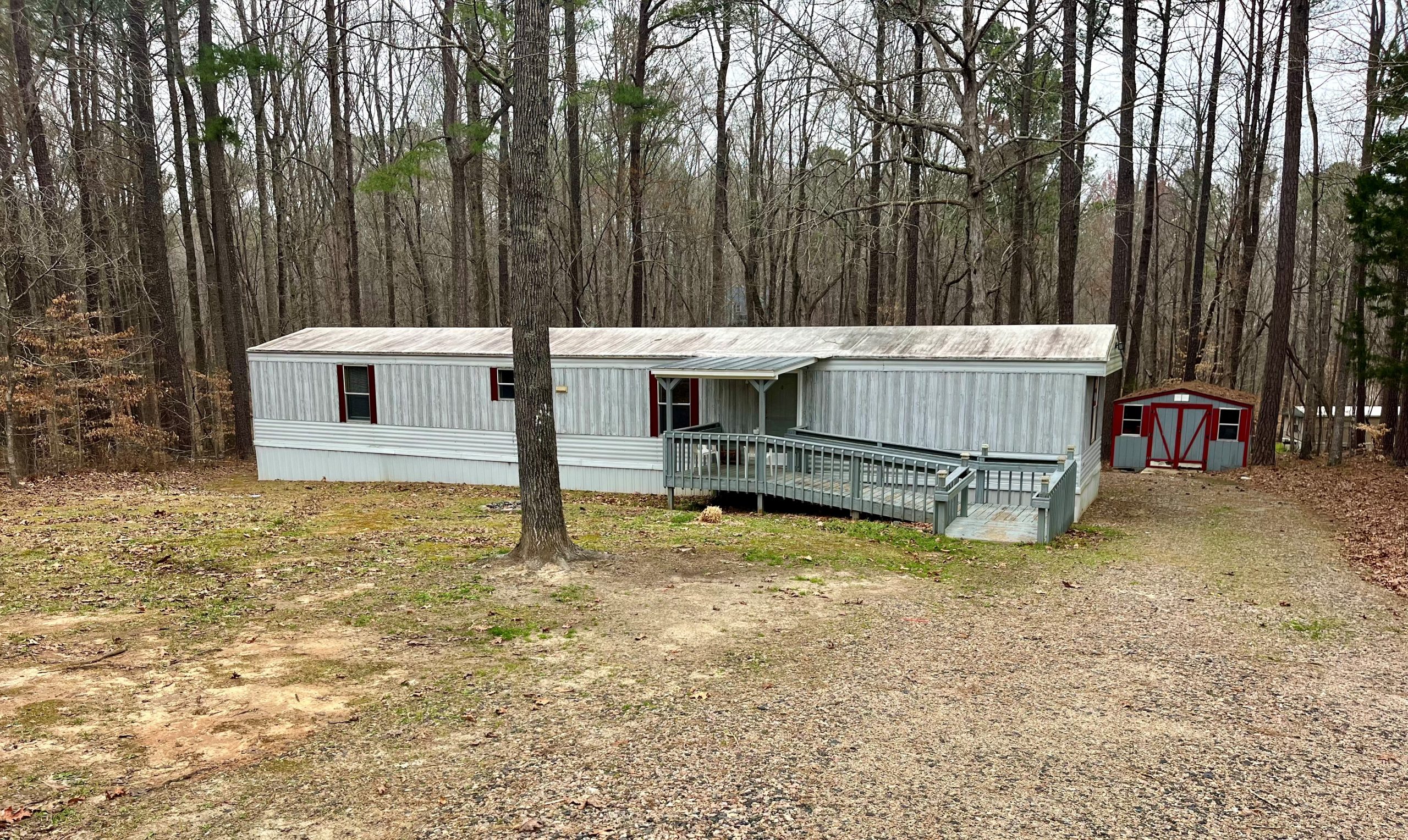 Search Results oxford to Floyd Realty!