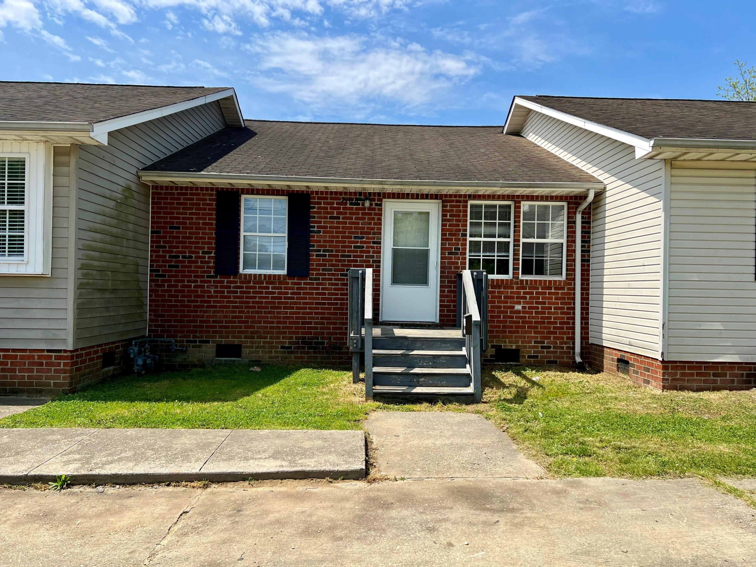 Search Results oxford to Floyd Realty!